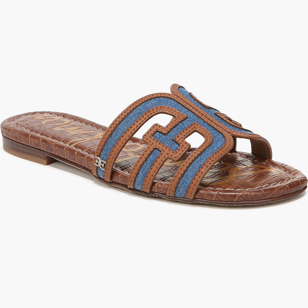 Sam Edelman Sandals Size 9